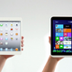 Illustration for article titled Rockmandashs Guide to Tablets for VNs